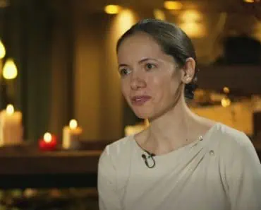 Cum a apărut îmbrăcată Mirabela Grădinaru la summit-ul organizat de Melania Trump, la Washington. Imagini cu Prima Doamnă a României