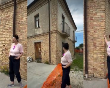 Gabriela Cristea și Tavi Clonda, împotmoliți în renovarea casei din Italia: „Nu ne putem apuca de nimic” Gabriela Cristea și Tavi Clonda, împotmoliți în renovarea casei din Italia: „Nu ne putem apuca de nimic”