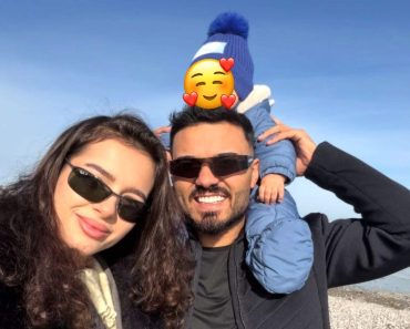 Jador, primul mesaj public pentru Oana Ciocan după despărțire: „Ești prea…”