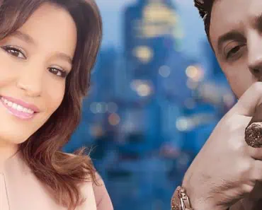 „Mai târziu o să regretăm”. Claudia Pătrășcanu, despre relația cu Gabi Bădălău după divorț și ani de procese