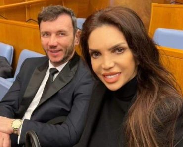 Soțul Cristinei Spătar nu recunoaște că a dat-o în judecată pe artistă! Vicențiu Mocanu, declarații exclusive la Spynews TV Live