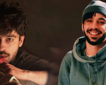 David Pușcaș a rezistat doar 3 zile după ce s-a angajat în mall, la o insulă de parfumuri: „Se holbau la mine. Nu o să fiu niciodată vânzător”