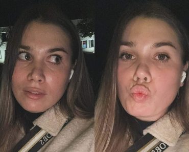 Alina Mădălina este însărcinată! Avem primele declarații ale tiktokeriței | VIDEO