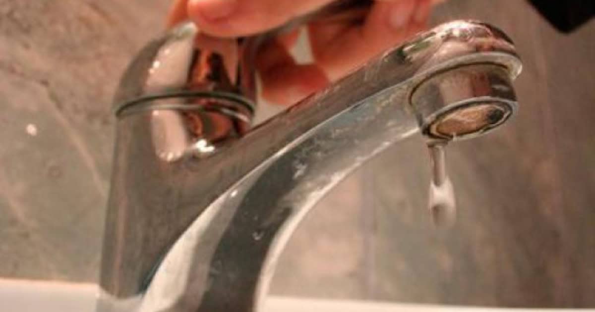 Alimentarea cu apă va fi sistată, timp de două zile, în opt localităţi din judeţul Prahova şi una din Dâmboviţa