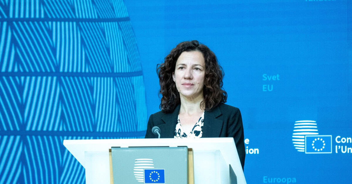 România redistribuie peste 2,8 miliarde de euro din fonduri UE: Unde merg banii și ce priorități finanțează