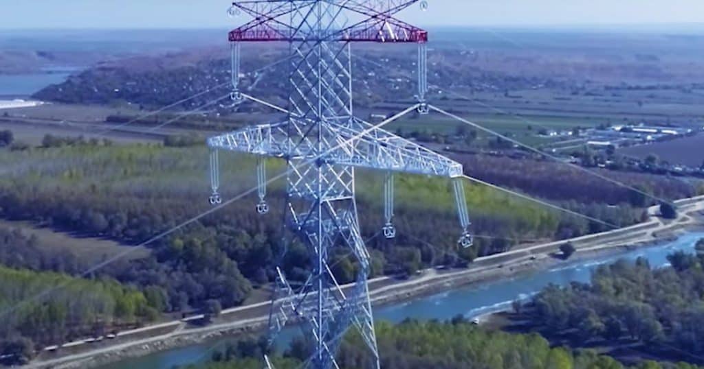 Ilie Bolojan spune că va face publice numele „noilor băieți deștepți din energie”. Premierul anunță o nouă reglementare