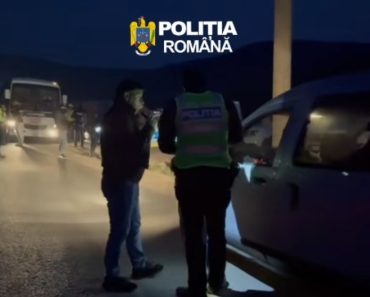 Metoda ingenioasă prin care sute de litri de motorină erau furați săptămânal de pe un șantier de modernizare a căii ferate