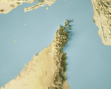 ONU înființează un grup operativ pentru Strâmtoarea Ormuz și avertizează asupra riscului de criză alimentară globală