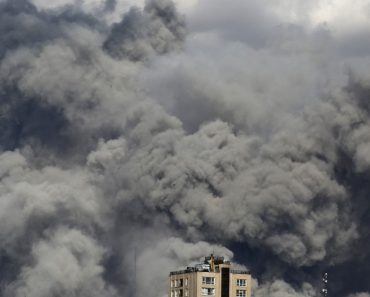 Iranul declară universitățile israeliene și americane din Orientul Mijlociu drept ținte militare