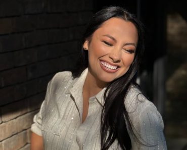 „Nu m-am gândit vreodată că poate să aducă atâta bucurie în casă”. Andra, moment înduioșător despre cât de simplă poate fi fericirea