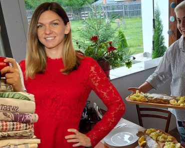 Faci împrumut la bănci ca să petreci Paștele în hotelurile vedetelor. Ce oferte au Monica Anghel, Hagi și Halep? Unde e cel mai ieftin: „Să nu pierd clienții!” Faci împrumut la bănci ca să petreci Paștele în hotelurile vedetelor. Ce oferte au Monica Anghel, Hagi și Halep? Unde e cel mai ieftin: „Să nu pierd clienții!”