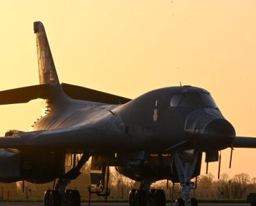 Spania închide spațiul aerian pentru aeronavele SUA implicate în războiul cu Iran și refuză utilizarea bazelor militare