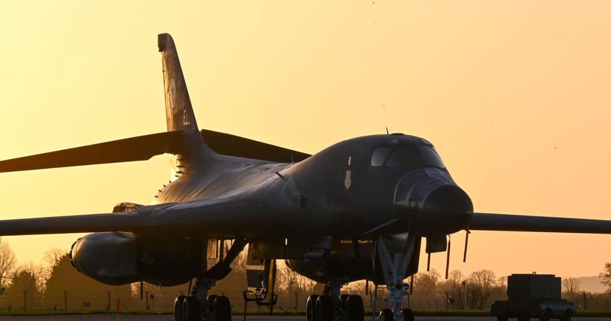 Spania închide spațiul aerian pentru aeronavele SUA implicate în războiul cu Iran și refuză utilizarea bazelor militare