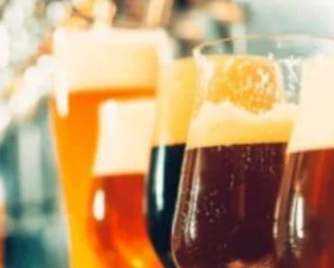 Băutura care îți afectează cel mai mult ficatul. Nu e sucul cu mult zahăr și nici berea