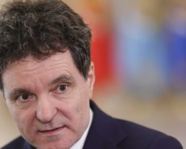 Nicuşor Dan, după ce ÎCCJ a dat în judecată Guvernul: Nu e normală toată această cavalcadă de procese