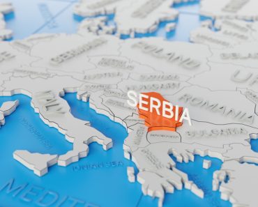Tensiuni în Balcani: Croația anulează un summit al regiunii din cauza unor declarații ale președintelui sârb Aleksandar Vucic
