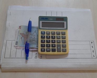 Modificările legislative ce vizează reducerile de impozite pentru anumite persoane, în plin proces de aplicare și la Slănic