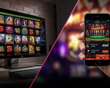 Matematica din spatele avantajului Casei: jocurile de casino cu cea mai mică marjă de profit