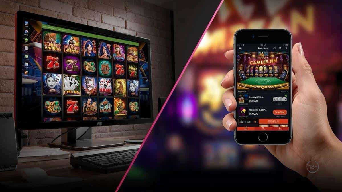Matematica din spatele avantajului Casei: jocurile de casino cu cea mai mică marjă de profit Matematica din spatele avantajului Casei: jocurile de casino cu cea mai mică marjă de profit