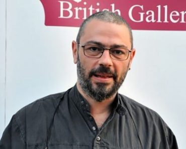 Fiul filosofului Andrei Pleșu a fost trimis în judecată la Iași: trafic de droguri. Riscă până la 12 ani de închisoare