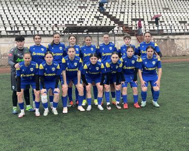 Petrolul a dublat succesul cu Oțelul