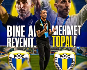 De azi într-o săptămână debutează oficial