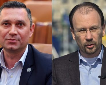 Polițeanu îi răspunde lui Bogdan Toader și îi asigură pe ploieșteni că „Republica de sub Castani” se va întâmplă și anul acesta!