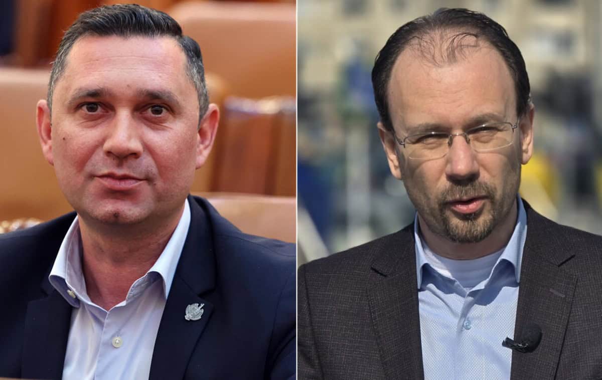 Polițeanu îi răspunde lui Bogdan Toader și îi asigură pe ploieșteni că „Republica de sub Castani” se va întâmplă și anul acesta!