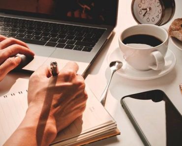 Nu te poți concentra? Magneziul, somnul și ceața mintală au mai mult în comun decât crezi