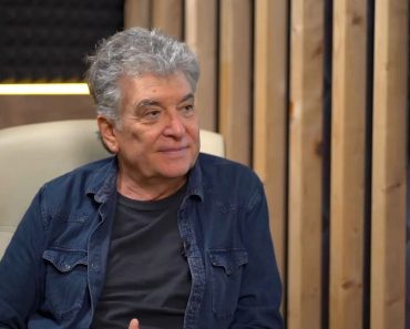 ULTIMA ORĂ/ A murit Iulian Vrabete. Basistul trupei Holograf avea 70 de ani