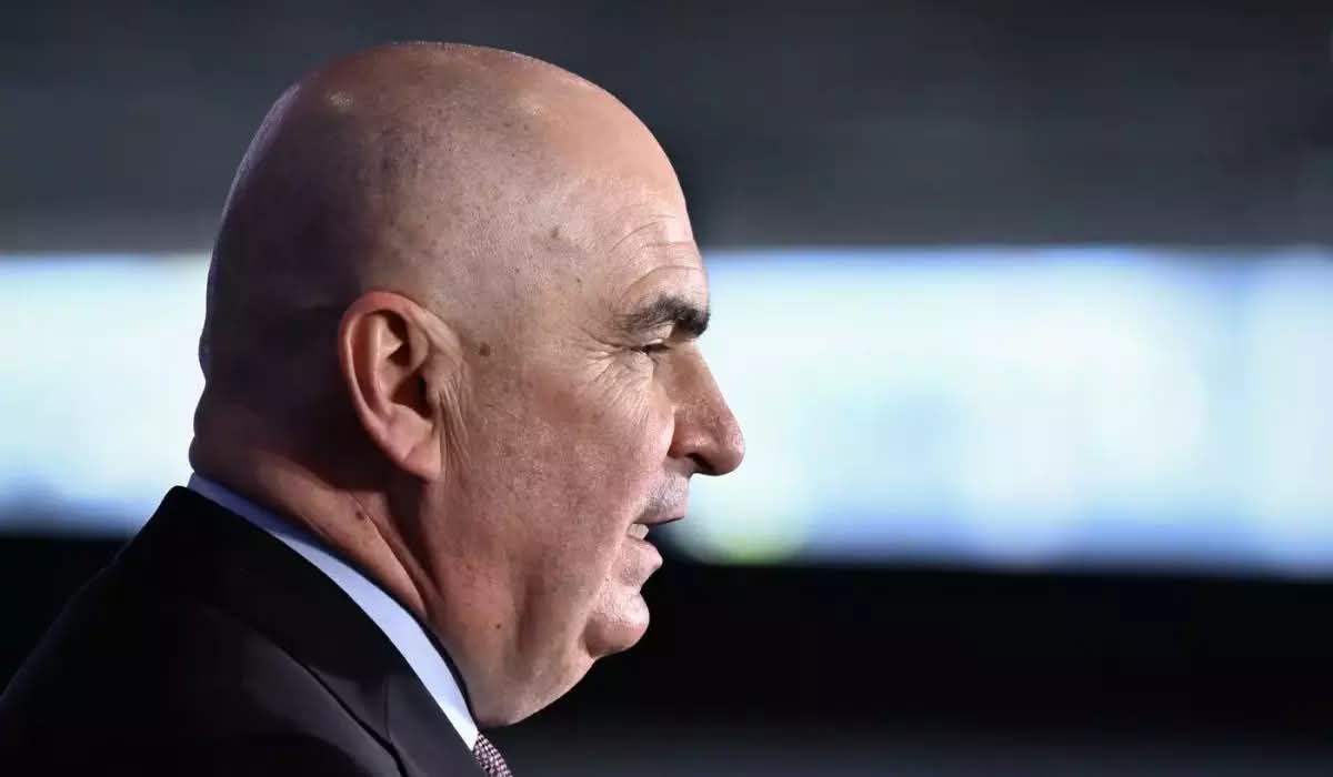 Bolojan: Scumpirea carburanţilor nu poate fi evitată