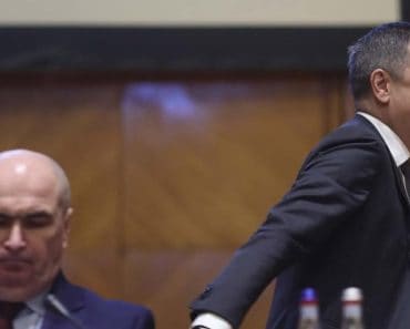 Surse: Coaliția se rupe, PSD pregătește retragerea. Se exclude continuarea guvernării alături de Bolojan. Cele 3 scenarii posibile