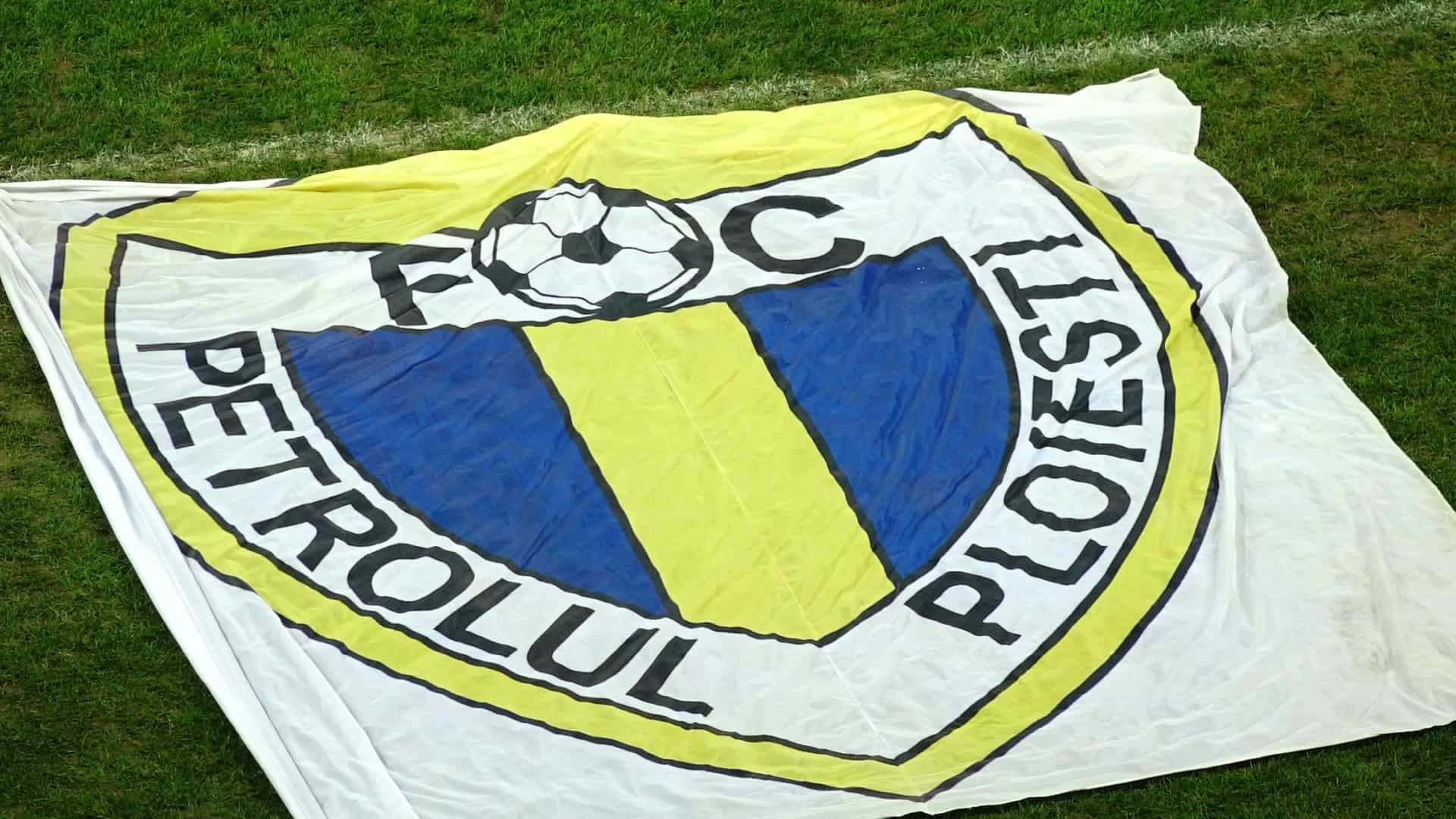 Petrolul nu a scăpat de Eșanu și trebuie să-i dea banu’