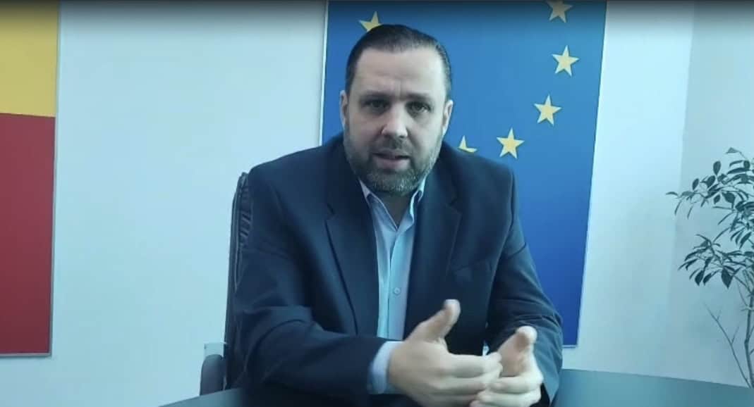 Adăposturile civile din Ploiești, insuficiente pentru populația orașului. Viceprimarul Alexandru Săraru cere fonduri de la Guvern