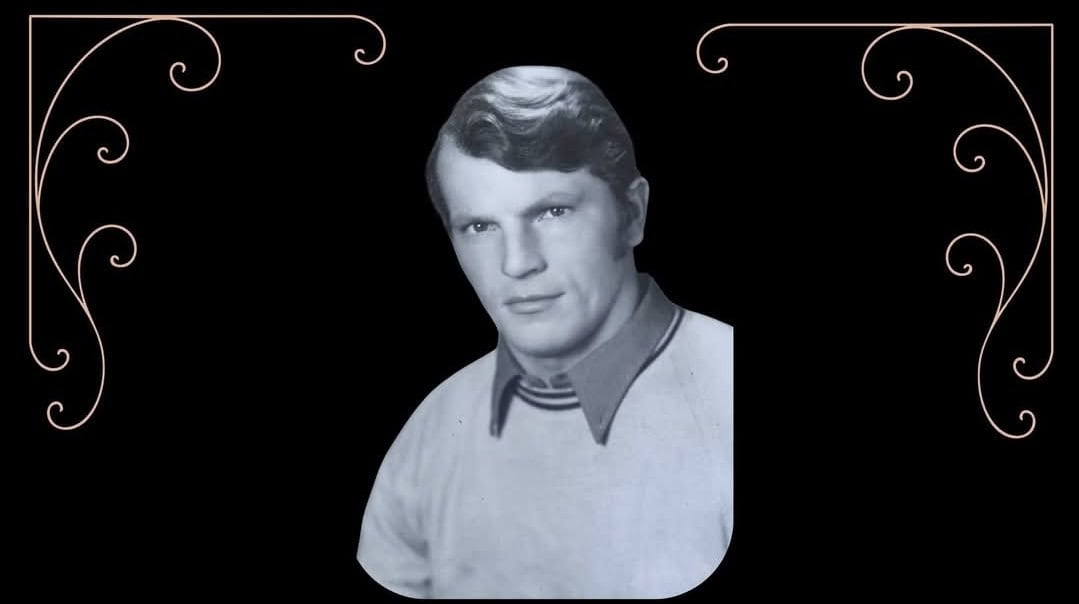 A murit sinăianul Constantin „Otto” Vulpe, fost campion național la bob