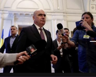 Zi decisivă pentru Bugetul 2026. Coaliția a ajuns la un compromis: ia bani de la magistrați pentru a acoperi ajutoarele cerute de PSD pentru pensionari și persoanele vulnerabile