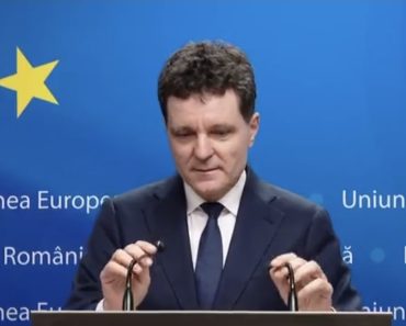 Concluzia generală după Consiliul European. Nicușor Dan: Europa trebuie să rămână concentrată pe Ucraina, în ciuda crizei din Iran