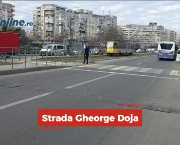 Relantisoare cumpărate de pe Temu? Nimeni din Primăria Ploiești nu vede că au mai rămas doar bucăți de cauciuc și șuruburi periculoase?