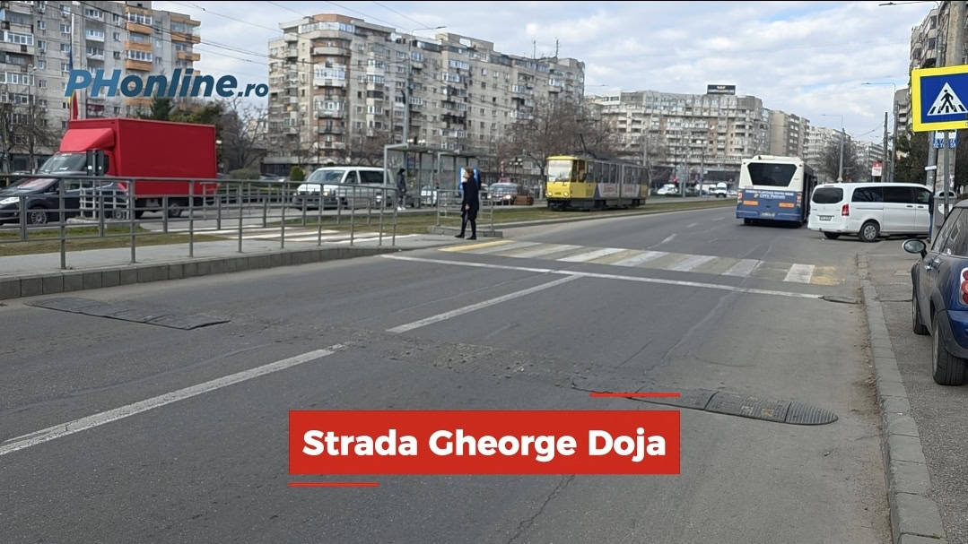 Relantisoare cumpărate de pe Temu? Nimeni din Primăria Ploiești nu vede că au mai rămas doar bucăți de cauciuc și șuruburi periculoase? Relantisoare cumpărate de pe Temu? Nimeni din Primăria Ploiești nu vede că au mai rămas doar bucăți de cauciuc și șuruburi periculoase?
