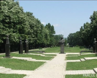 Programul oficial al manifestărilor de la Bucov, de Ziua Unirii Basarabiei cu România, a fost anunțat