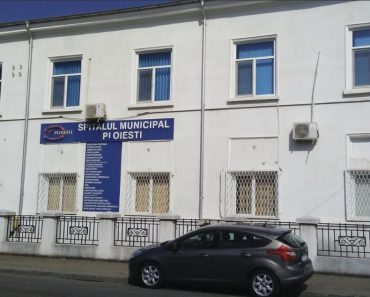 7 firme se bat pentru centrul de îngrijiri paliative din Ploiești – investiție europeană de peste 16 milioane lei!