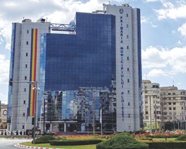 Val de disponibilizări în Primăria Ploiești: 189 de angajați, trimiși în șomaj!