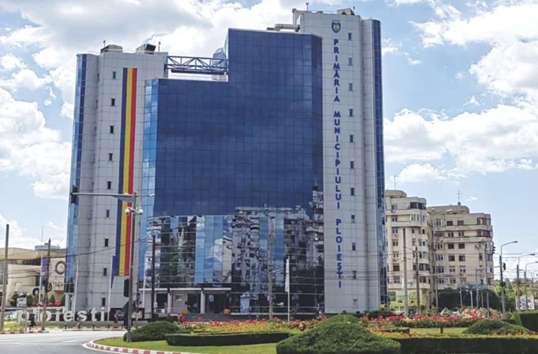 Val de disponibilizări în Primăria Ploiești: 189 de angajați, trimiși în șomaj!