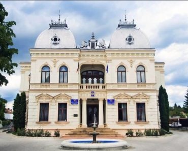 Comunicat de presă Primăria Câmpina – Clarificări privind activitatea de transport alternativ