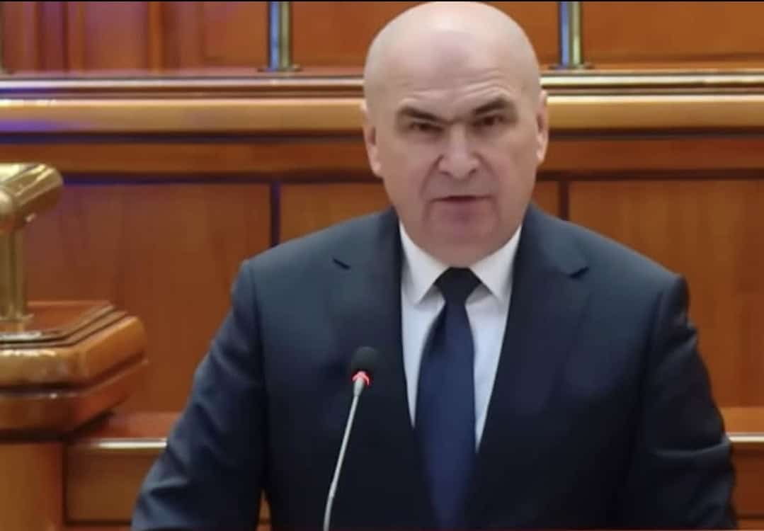 Încep concedierile în România! Primii români care vor rămâne fără locuri de muncă