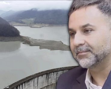 5 zile fără apă potabilă, înainte de Paște! ESZ Prahova a lipsit de la ședința de urgență după ce a decis, fără să consulte pe nimeni, să oprească apa în 9 localități din județ