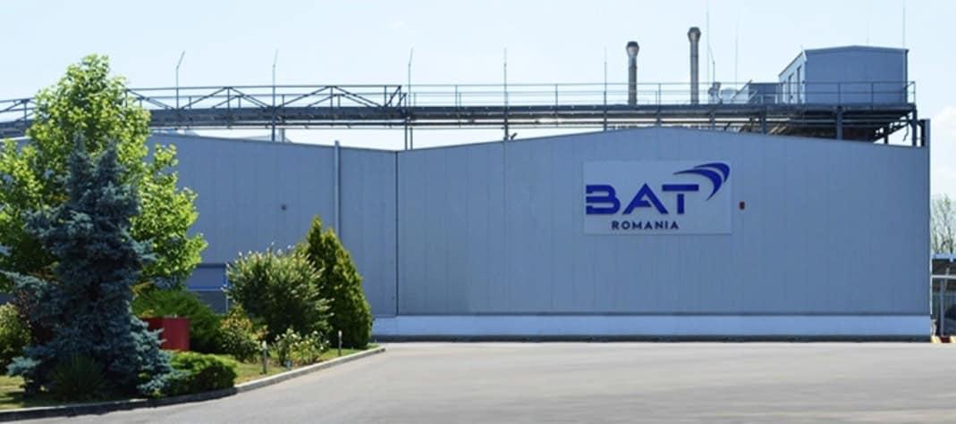 SURSE/Tun de proporții la Ploiești: Gigantul British American Tobacco, somat să plătească 8 milioane de euro după ce „a uitat” să-și declare profitul real
