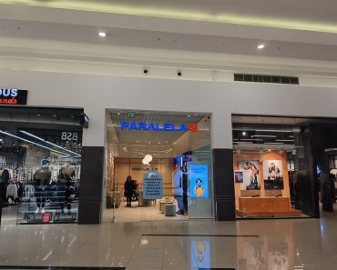În apropierea Paștelui, Shopping City Ploiești aduce destinațiile de vacanță mai aproape de vizitatori prin noua locație Paralela45