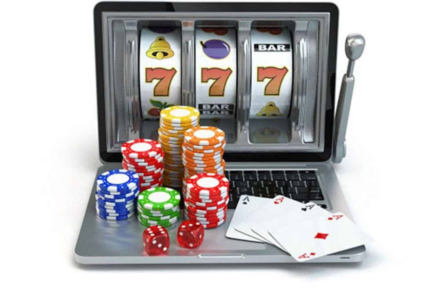 Sloturi vs Casino Live – Care e mai profitabil?