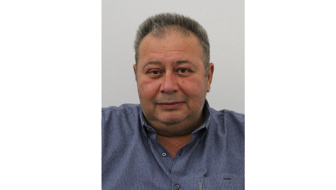 S-a stins un om cu suflet mare! Echipa Depogaz Ploiești deplânge dispariția lui Gheorghe Leucă